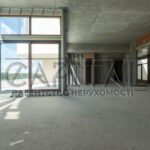 Продаж будинку 600м², 18 соток, Лебедівка | 24