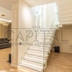 Оренда будинку 500м², 14 соток, Київ | 10