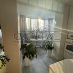 Продаж 3 кімн. квартири по вул. Ревуцького 7в | 1