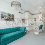 Продаж 3 кімн. квартири по вул. Лабораторний 7 | 3