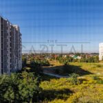 3-room apartment for sale on Polyova Street 1 | 18