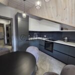Продаж будинку 420м², 5 соток, Київ | 9