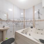 3-room apartment for sale on Saksaganskoho St. 121 | 18