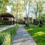Продаж будинку 646.8м², Іванковичі | 16