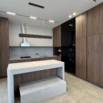 Продаж будинку 190м², 6 соток, Ходосівка | 3