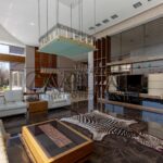 Продаж будинку 599м², 63 соток, Старі Безрадичі | 17