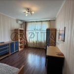 Продаж 3 кімн. квартири по вул. Дніпровська наб. 19А | 7