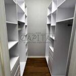 Продаж 2 кімн. квартири по вул. Університетська 17а | 9
