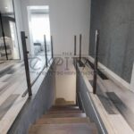 Продаж будинку 235м², 15 соток, Рожівка | 25