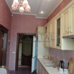 Продаж будинку 656м², 25 соток, Козин | 22