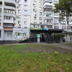 Продаж комерційної нерухомості по вул. Тулузи, 139.6 м² | 7