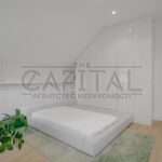 Оренда будинку 180м², 12 соток, Київ | 21