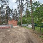 Продаж будинку 107м², 2.4 соток, Ірпінь | 4