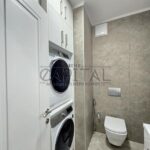 3-room apartment for sale on Osokorska Street 2 | 25