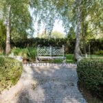 Продаж будинку 646.8м², Іванковичі | 15