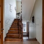 Продаж будинку 262.4м², 8.4 соток, Гора | 24