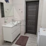 Оренда будинку 100м², 2 соток, Осещина | 14