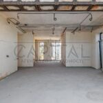 Продаж будинку 313.6м², 8 соток, Лісники | 20