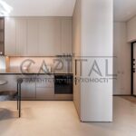 Продаж 3 кімн. квартири по вул. Андрія Верхогляда 19А | 3