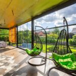 Продаж будинку 288м², 10 соток, Новосілки | 16