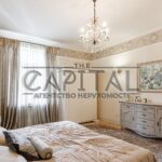 Оренда будинку 705м², 12 соток, Крюківщина | 14