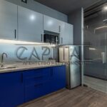 Оренда комерційної нерухомості по вул. Кловський узвіз, 150 м² | 23