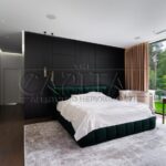Оренда будинку 263м², 15 соток, Щасливе | 8
