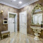 Оренда 3 кімн. квартири по вул. Андрія Верхогляда 9 | 14