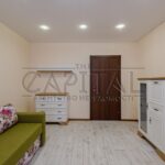 Продаж 2 кімн. квартири по вул. Балтійський 23 | 7