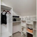 Продаж 1 кімн. квартири по вул. Регенераторна 4 | 6