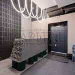 Оренда комерційної нерухомості по вул. Гетьмана Вадима, 557 м² | 11