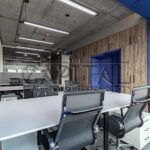 Оренда комерційної нерухомості по вул. Кловський узвіз, 150 м² | 1