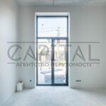 Продаж будинку 160м², 5 соток, Крюківщина | 14