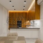 Продаж 3 кімн. квартири по вул. Саксаганського 37к | 14