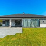 Оренда будинку 178м², 10 соток, Рославичі | 20