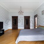 Продаж будинку 933м², 40 соток, Погреби | 17