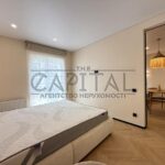 Продаж 2 кімн. квартири по вул. Максимовича Михайла 26Д | 5