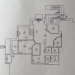 Продаж комерційної нерухомості по вул. Калнишевського Петра, 106 м² | 11