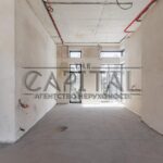 Продаж будинку 276м², 8 соток, Лісники | 25