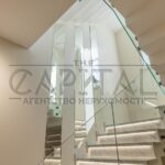 Оренда будинку 500м², 14 соток, Київ | 11