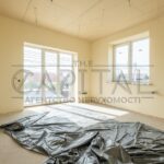 Продаж будинку 300м², 11 соток, Осещина | 9