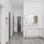 Продаж будинку 148м², 8 соток, Осикове | 11