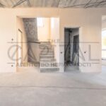 Продаж будинку 136м², 8 соток, Нові Петрівці | 5