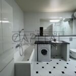 Продаж 2 кімн. квартири по вул. Ахматової Анни 30 | 16