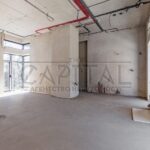 Продаж будинку 193.1м², 8.21 соток, Лісники | 16