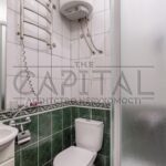Продаж 3 кімн. квартири по вул. Бульварно-Кудрявська 11а | 18