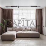 Оренда 1 кімн. квартири по вул. Андрія Верхогляда 19-Б | 4