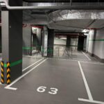 Продаж комерційної нерухомості по вул. Набережно-Хрещатицька, 14 м² | 2