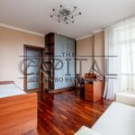 Оренда 3 кімн. квартири по вул. Старонаводницька 6б | 12
