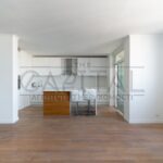 Продаж будинку 140м², Київ | 5